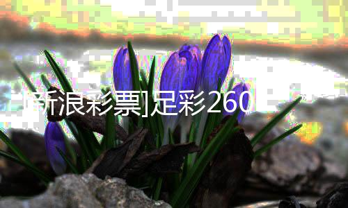 布新票防平浪彩拉加9期盈亏谨慎足彩指数